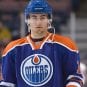 jordan-eberle-oilers