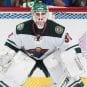 Minnesota Wild v Tampa Bay Lightning