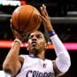 la-clippers-chris-paul-cp3