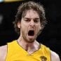 lakers-pau-gasol