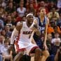 lebron-dirk
