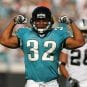 maurice-jones-drew-jags-Nov2013
