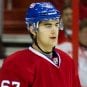 max-pacioretty-canadiens