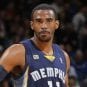 memphis-grizzlies-mike-conley-jr