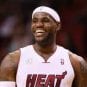 miami-lebron-james