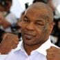 Mike Tyson's Shocking Autobiography Out Next Week...