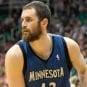 minnesota-timberwolves-kevin-love