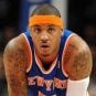 new-york-knicks-carmelo-anthony
