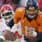 peyton-manning-broncos-chiefs