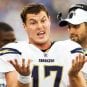 philip-rivers-chargers