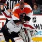ray-emery-braden-holtby