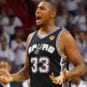 san-antonio-spurs-boris-diaw
