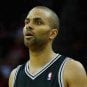 san-antonio-spurs-tony-parker