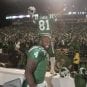 saskatchewan-roughriders-greycup