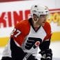 Steve Downie