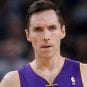 steve-nash-lakers