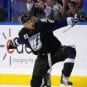 steven-stamkos-lightning