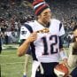 tom-brady-turkey