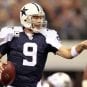 tony-romo-cowboys-2013