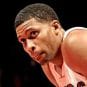 toronto-raptors-rudy-gay