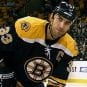zdeno-chara-bruins-2013