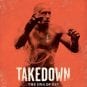 GSP-Takedown