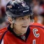 alexander-ovechkin-capitals