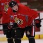 Monday's Best NHL Betting Picks...
