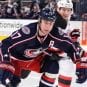 brandon-dubinsky-blue-jackets