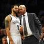 brooklyn-nets-deron-williams-jason-kidd
