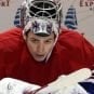 Carey Price, Team Canada, Sochi Olympics
