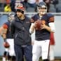 cutler-mccown-bears