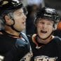 getzlaf-perry-ducks