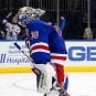 henrik-lunqvist-ny-rangers