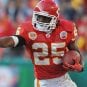 jamaal-charles-chiefs-Dec-2013