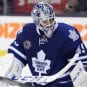 jonathan-bernier-leafs