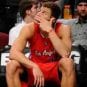 la-clippers-blake-griffin-reflects