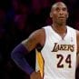 la-lakers-kobe-bryant