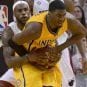 lebron-james-roy-hibbert