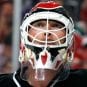 martin-brodeur-devils