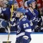 martin-st-louis-lightning
