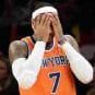 new-york-knicks-carmelo-anthony-ashamed