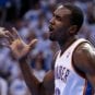 oklahoma-city-thunder-serge-ibaka