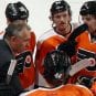 philadelphia-flyers-Dec-2013