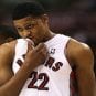 rudy-gay-raptors-trade