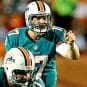 Ryan Tannehill Miami Dolphins