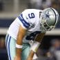 tony-romo-cowboys
