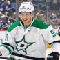 Dallas StarsTyler Seguin