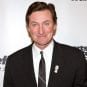 Wayne Gretzky Conan O'Brien