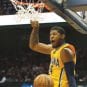 Indiana-Pacers-Paul-George-02